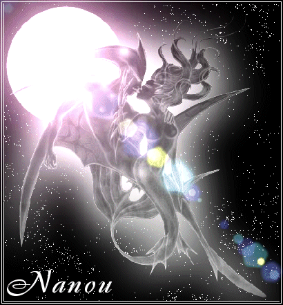nanou