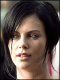 c'est charlizeherot