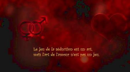 trop vrai