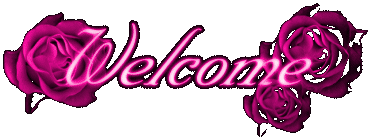 welcom te my life