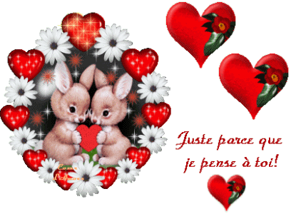 a mon amie