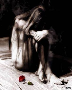 Coup de gueule... Je prend le droit... J'averti, rien de bien poétique... Je ne suis pas d'humeur...