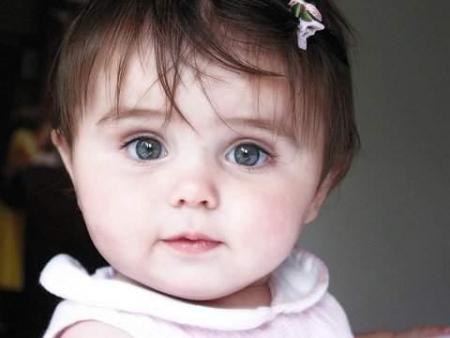 enfant