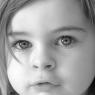 trop mimi