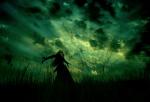 slt tous le monde j'espere que mon tit blog vous plaira mais je veux vous dire que les poemes n'exprime pas ce que je recen seulement c'est comme un passe temps je profite mon temps a