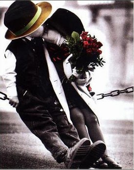 a mon amour