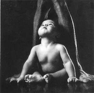 l'enfant