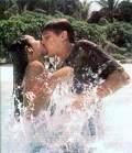 les amoureuses